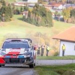 cer-rally-2023-101