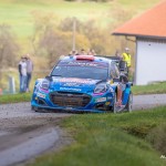 cer-rally-2023-102