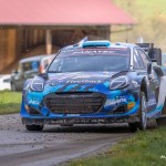 cer-rally-2023-103