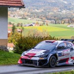 cer-rally-2023-104