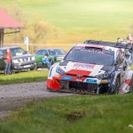 cer-rally-2023-105
