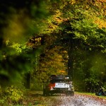 cer-rally-2023-106