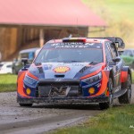 cer-rally-2023-107