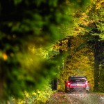cer-rally-2023-108