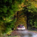 cer-rally-2023-109