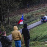 cer-rally-2023-11
