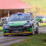 cer-rally-2023-110