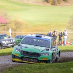 cer-rally-2023-111