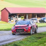 cer-rally-2023-113