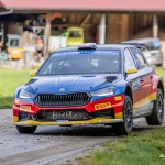 cer-rally-2023-116