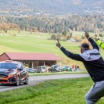 cer-rally-2023-117