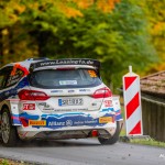 cer-rally-2023-118