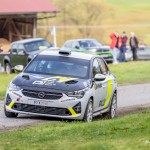 cer-rally-2023-119