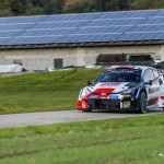 cer-rally-2023-12