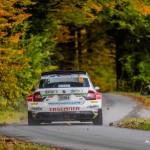 cer-rally-2023-120