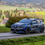 cer-rally-2023-121