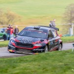 cer-rally-2023-122