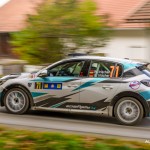 cer-rally-2023-123