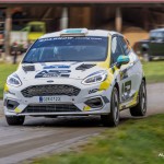 cer-rally-2023-124
