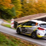 cer-rally-2023-125