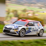 cer-rally-2023-126