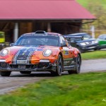 cer-rally-2023-127