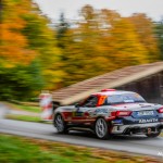 cer-rally-2023-128