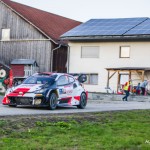 cer-rally-2023-13