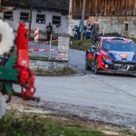 cer-rally-2023-14
