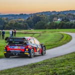 cer-rally-2023-15