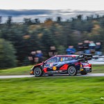 cer-rally-2023-16