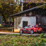 cer-rally-2023-17