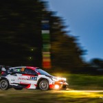 cer-rally-2023-18
