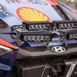 cer-rally-2023-19
