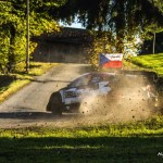 cer-rally-2023-2