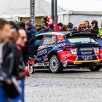 cer-rally-2023-20