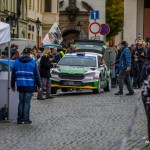 cer-rally-2023-21