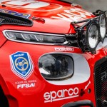 cer-rally-2023-22