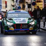 cer-rally-2023-24