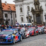 cer-rally-2023-25
