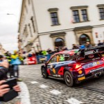 cer-rally-2023-26