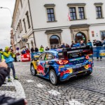 cer-rally-2023-27