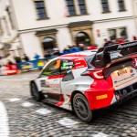 cer-rally-2023-28