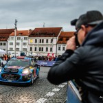 cer-rally-2023-29
