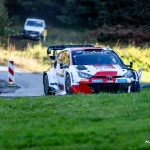 cer-rally-2023-3
