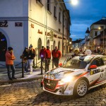 cer-rally-2023-30