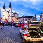 cer-rally-2023-31