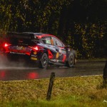 cer-rally-2023-32