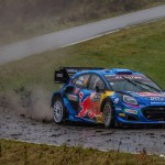 cer-rally-2023-33