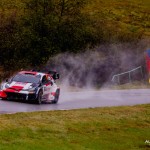 cer-rally-2023-34